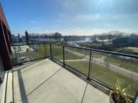 Th. J. Lammerslaan 55, 1064 DH Amsterdam