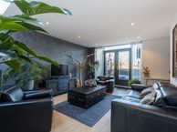 Baanhoek 163, 3361 GC Sliedrecht