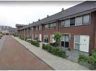 Dassenburg 12, 2994 CH Barendrecht