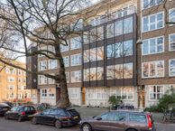 Apollolaan 69 I, 1077 AH Amsterdam