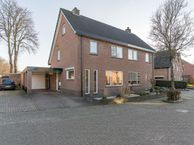 Hoefslag 5, 8077 SZ Hulshorst