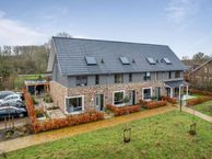 Stobbenakker 14, 7391 LZ Twello