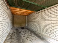 Paul Hankarstraat 30, 4827 CL Breda