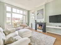 Tempeliersstraat 39 rd, 2012 EB Haarlem