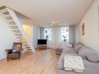 Nieuwehaven 239, 2801 CX Gouda