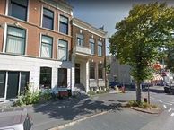 Biltstraat 148 2, 3572 BM Utrecht