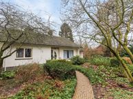 Breestraat 29, 5993 BH Maasbree