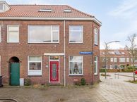 Jacob Marisstraat 168, 3314 TL Dordrecht