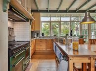 Provincialeweg 346, 1506 ML Zaandam