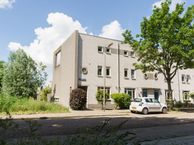 Zambezilaan 112, 2622 LG Delft