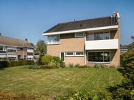 Jacobus van Looystraat 1 a, 4532 GC Terneuzen