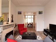 Dufaystraat 3 2, 1075 GR Amsterdam