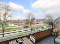 Terreplein 20, 2861 HB Bergambacht