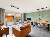 Basilicumveld 20, 3124 CA Schiedam