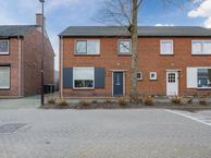 Karolinastraat 23, 4751 BR Oud Gastel