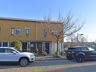 Zeevonk 11, 2673 BT Naaldwijk