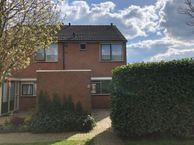 Bruntingerbrink 64, 7812 VB Emmen