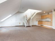 Oudendijk 7 d, 4751 CJ Oud Gastel