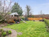 Van der Weijpad 18, 3815 XR Amersfoort