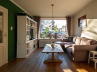 Het Veer 85, 1633 HC Avenhorn