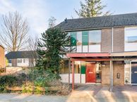 Het Zwanevlot 287, 7206 CR Zutphen