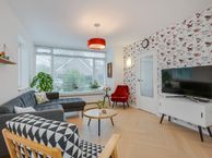 Schuilinglaan 2, 2252 BS Voorschoten