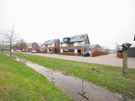 Huybertsenweg 58, 3882 KB Putten