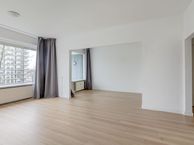 Cornelis Heinricksestraat 19, 3078 HH Rotterdam