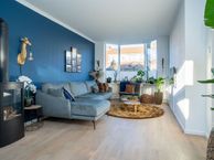 Varviksweg 34, 7512 DJ Enschede