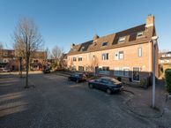 Kalverhoeve 11, 3992 NX Houten