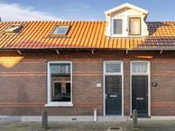 Oranjestraat 19, 2952 AG Alblasserdam
