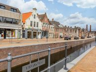 Noordhaven 46, 4761 DB Zevenbergen