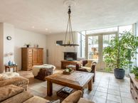 Westeinde 223, 2841 BT Moordrecht