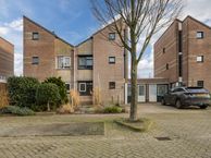 Juraberg 27, 4708 MA Roosendaal
