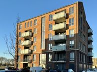 Morgenkamp 38, 3751 JW Bunschoten-Spakenburg