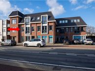 Harderwijkerstraat 5 a, 3881 ED Putten