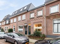 Bisschopsweg 117, 3817 BS Amersfoort