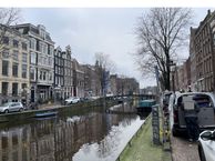 Oudezijds Voorburgwal 138 Bel, 1012 GH Amsterdam