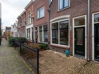 Groeneweg 56, 2801 ZE Gouda