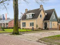 Middenweg 3, 9342 PJ Een