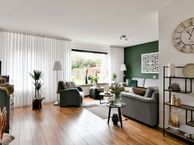 Staartmees 32, 7827 CE Emmen