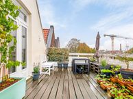 Sint Jorisweg 32 a, 3311 PL Dordrecht