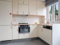 Willem Sengershof 12, 5674 MR Nuenen