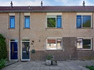 Aak 14, 3891 DG Zeewolde