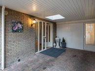 Marellenkamp 28, 7576 GE Oldenzaal