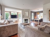 Dotterbeemd 8, 1261 TL Blaricum