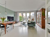 Hermelijnvlinderdijk 199, 3544 ZD Utrecht