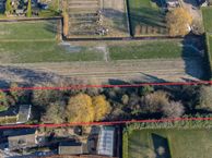 den Oudert 23, 4261 NA Wijk en Aalburg