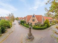 Noordelijke Achterweg 1, 4424 EC Wemeldinge