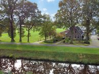 Oranjekanaal ZZ 8-A, 7853 TC Wezuperbrug
